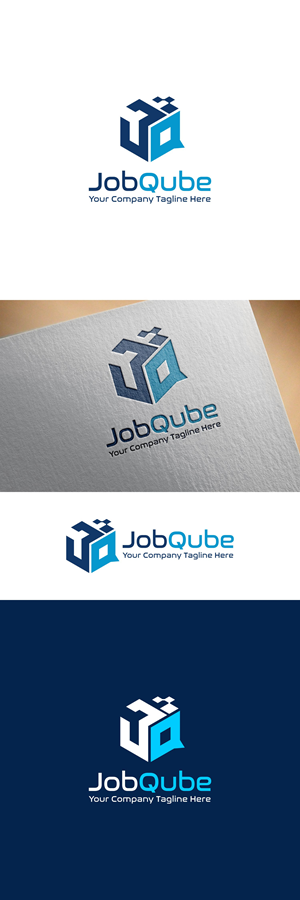 Logo Design by Unay for this project | Design: #36101962