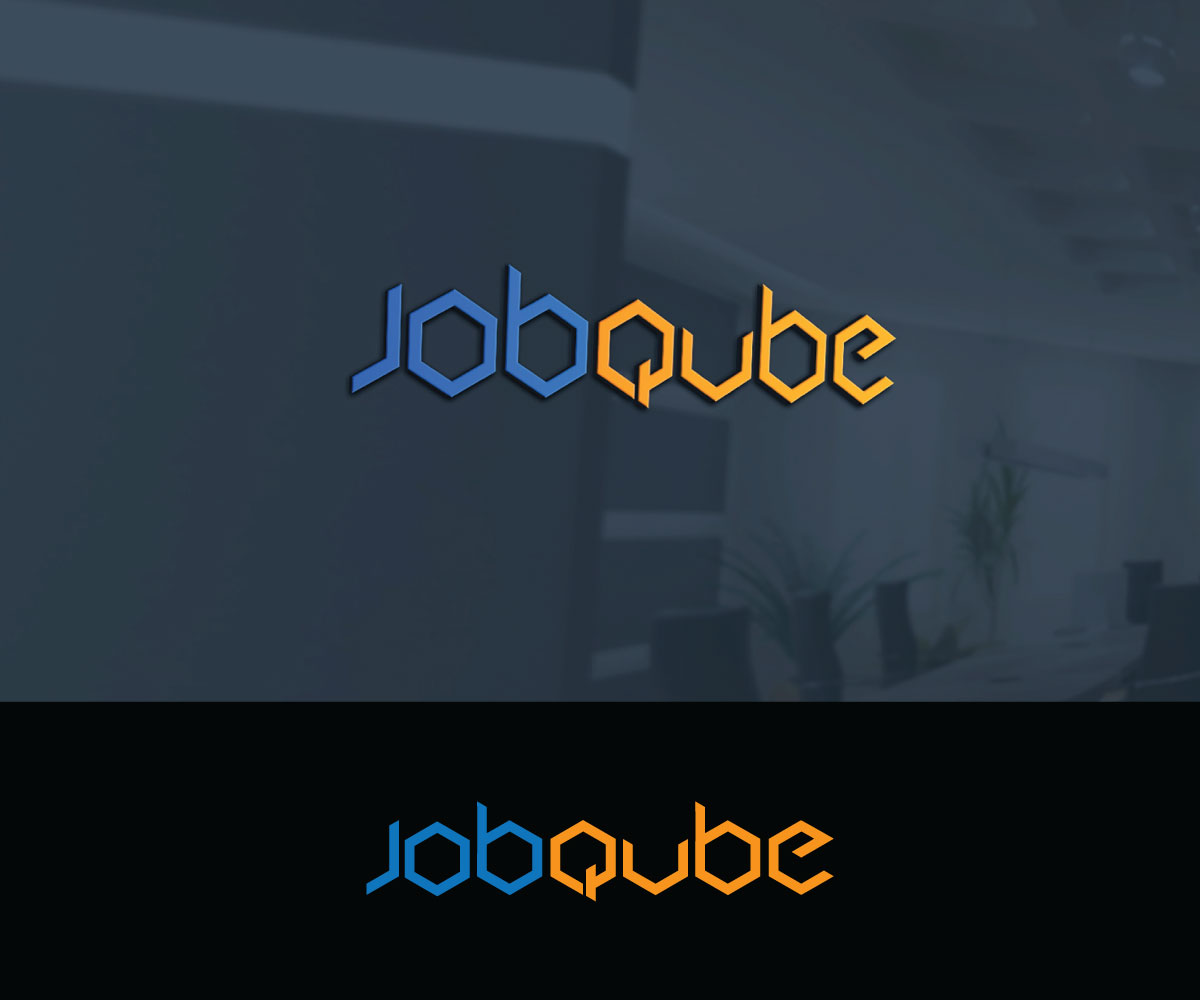 Logo Design by Srk pix!14 for this project | Design #36102609