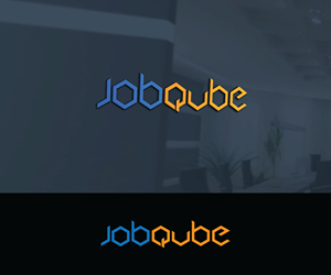 Logo Design by Srk pix!14 for this project | Design: #36102609