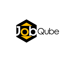 Diseño de Logo por Paint-Tools para este proyecto | Diseño #36104948