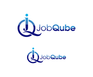 Logo Design by Paint-Tools for this project | Design: #36104949