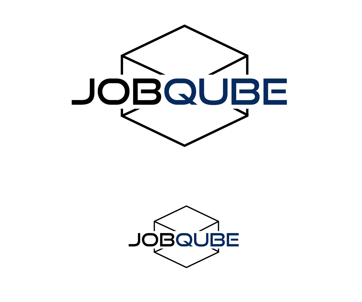 Design de Logo par Paint-Tools pour ce projet | Design #36104950
