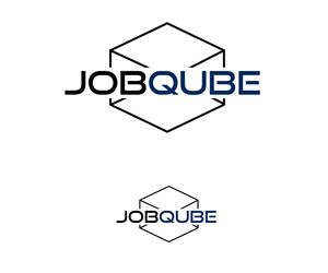 Logo-Design von Paint-Tools für dieses Projekt | Design: #36104950