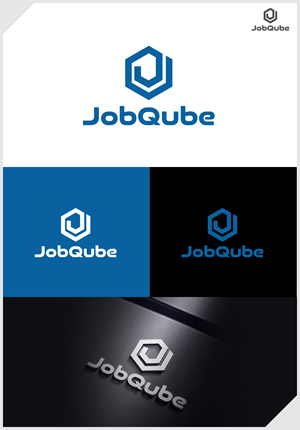 Logo Design by IDesign1606 for this project | Design: #36104862