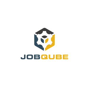 Diseño de Logo por JohnnyCactus para este proyecto | Diseño #36101751