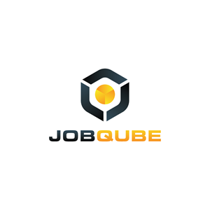 Logo Design by JohnnyCactus for this project | Design: #36101756
