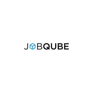 Logo Design by Designer Nayem for this project | Design: #36100123