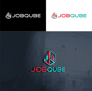 Logo Design by RA-bica for this project | Design: #36101869