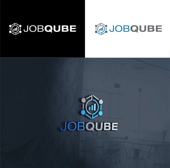 Logo Design by RA-bica for this project | Design #36101870
