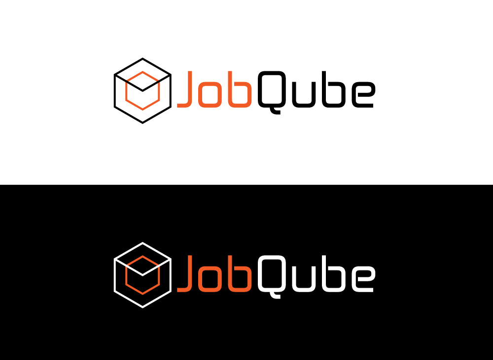 Logo Design by RA-bica for this project | Design #36102152