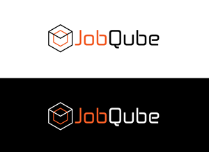 Logo Design by RA-bica for this project | Design: #36102152