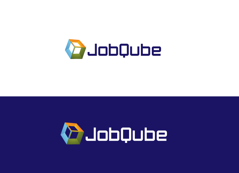 Logo Design by RA-bica for this project | Design #36102153