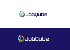 Logo Design by RA-bica for this project | Design: #36102153