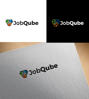 Logo Design by RA-bica for this project | Design: #36102296