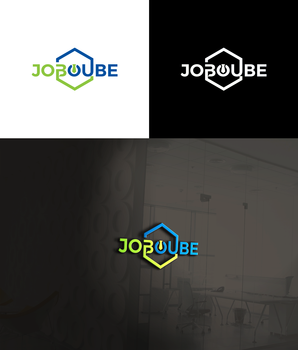 Logo Design by RA-bica for this project | Design #36102928