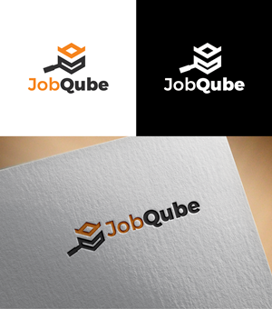 Logo Design by RA-bica for this project | Design: #36102929