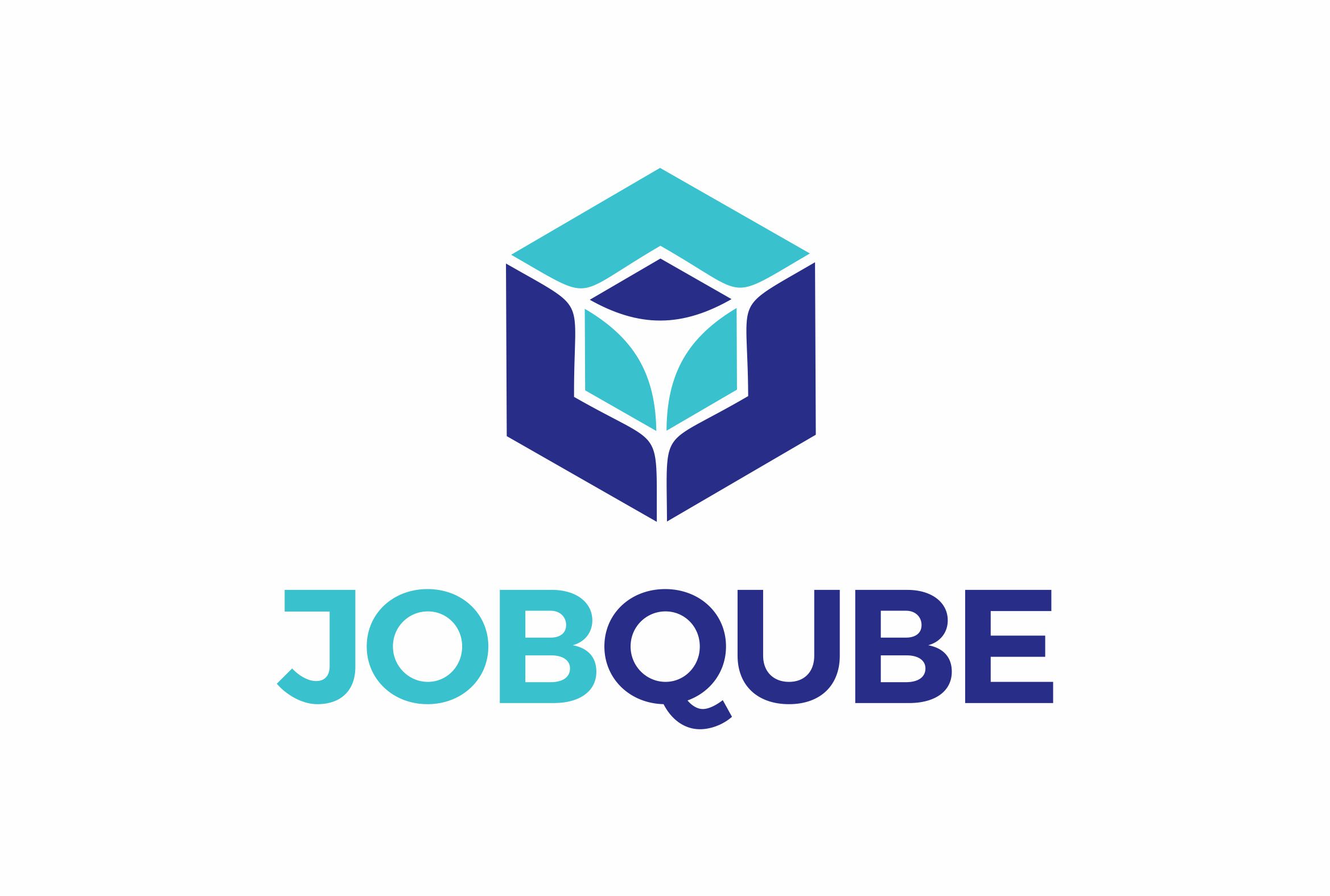 Logo-Design von Borago für dieses Projekt | Design #36106573