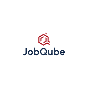 Logo Design by Kaze56 for this project | Design: #36100849