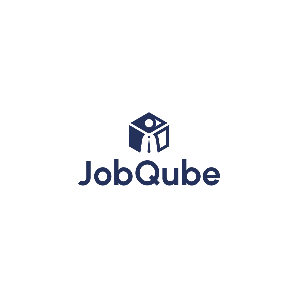 Logo Design by Kaze56 for this project | Design #36101840