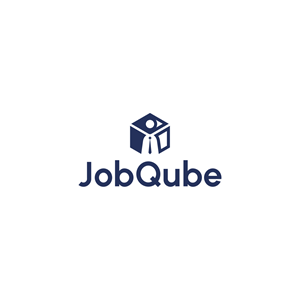 Logo Design by Kaze56 for this project | Design: #36101840