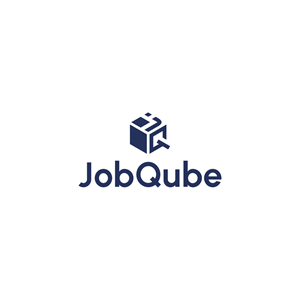 Logo Design by Kaze56 for this project | Design: #36101874