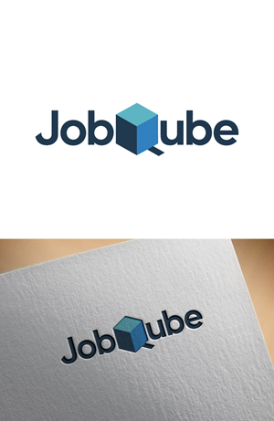 Logo Design by KING JM for this project | Design: #36101823