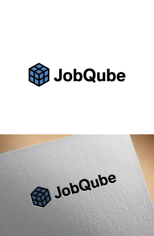 Logo Design by KING JM for this project | Design: #36101824