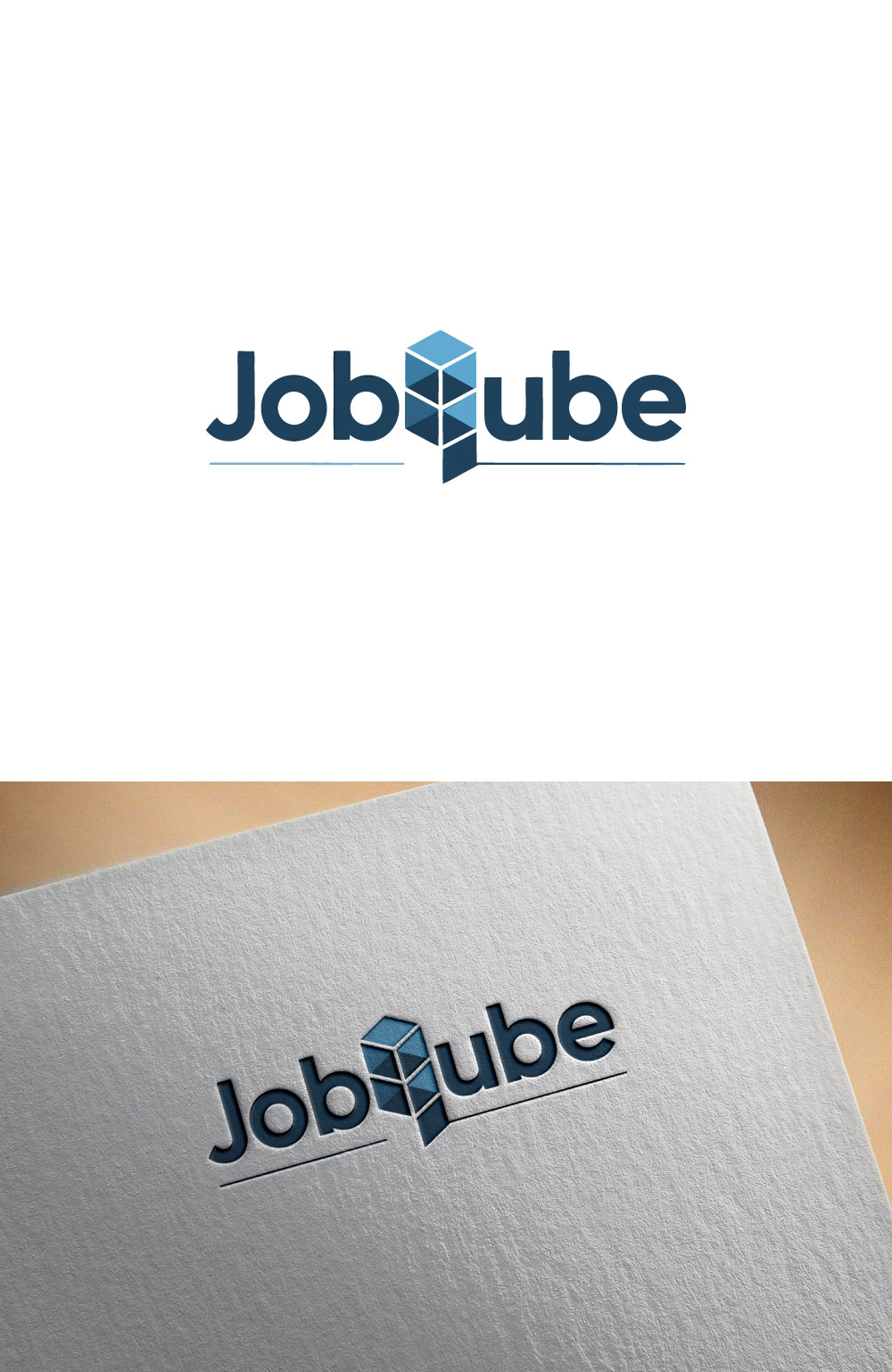 Logo-Design von KING JM für dieses Projekt | Design #36101825