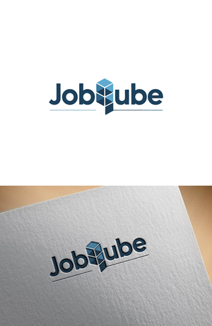 Logo Design by KING JM for this project | Design: #36101825