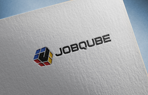 Logo Design by omahsegoro for this project | Design: #36106117