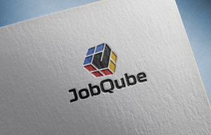 Logo Design by omahsegoro for this project | Design: #36106133