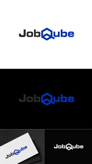 Logo Design by SolDesign for this project | Design: #36103973