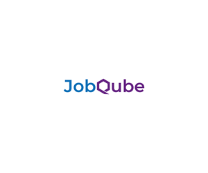 Logo Design by Editeight26 for this project | Design: #36102866