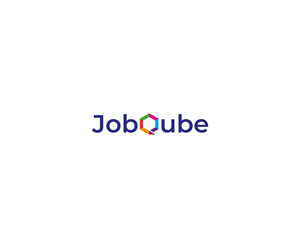 Logo Design by Editeight26 for this project | Design: #36102867