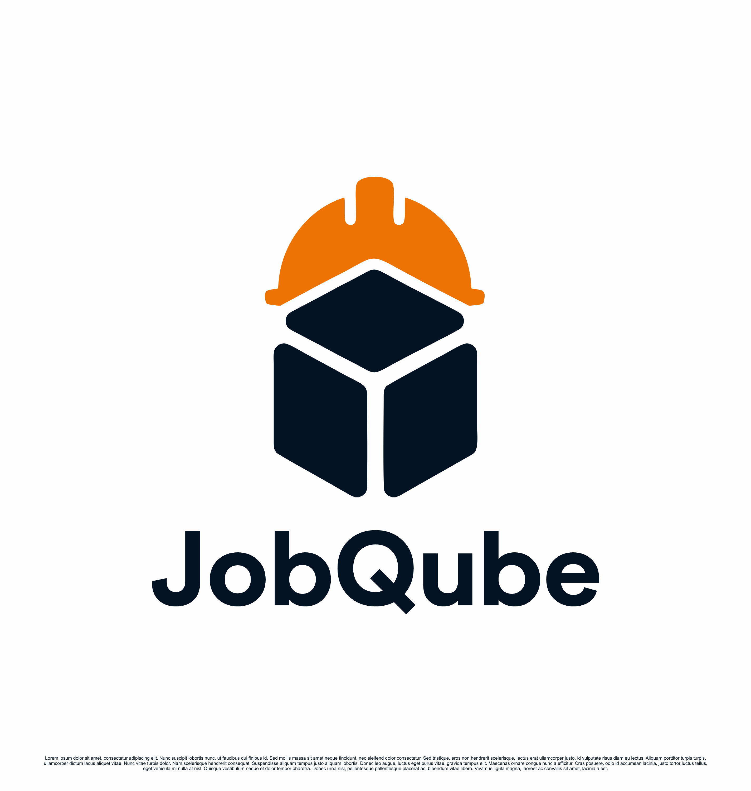 Logo Design by saesean for this project | Design #36103381