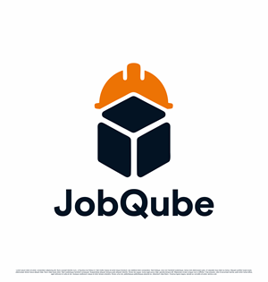 Logo Design by saesean for this project | Design: #36103381