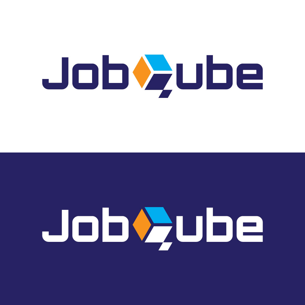 Logo Design by loveqis for this project | Design #36101090
