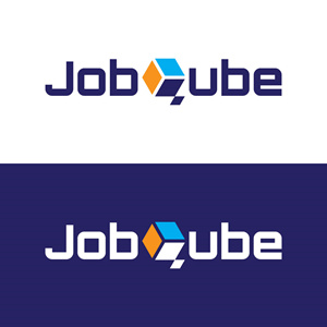 Logo Design by loveqis for this project | Design: #36101090