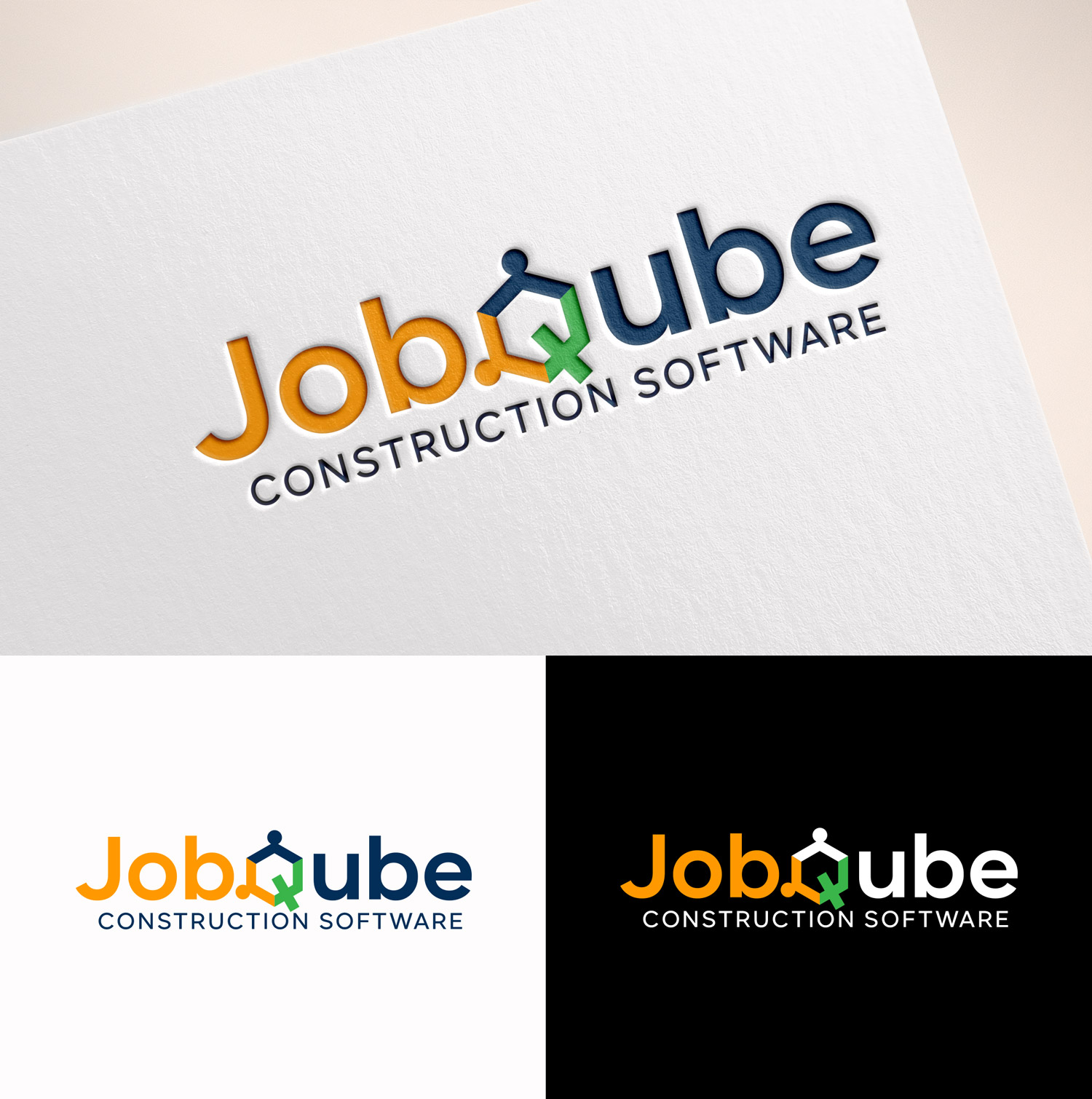 Logo Design by M Art & Design for this project | Design #36104398