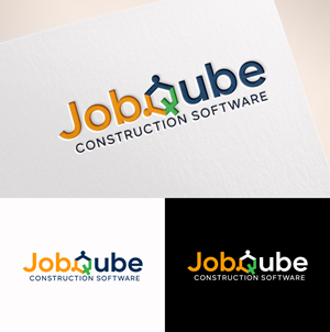 Logo-Design von M Art & Design für dieses Projekt | Design: #36104398