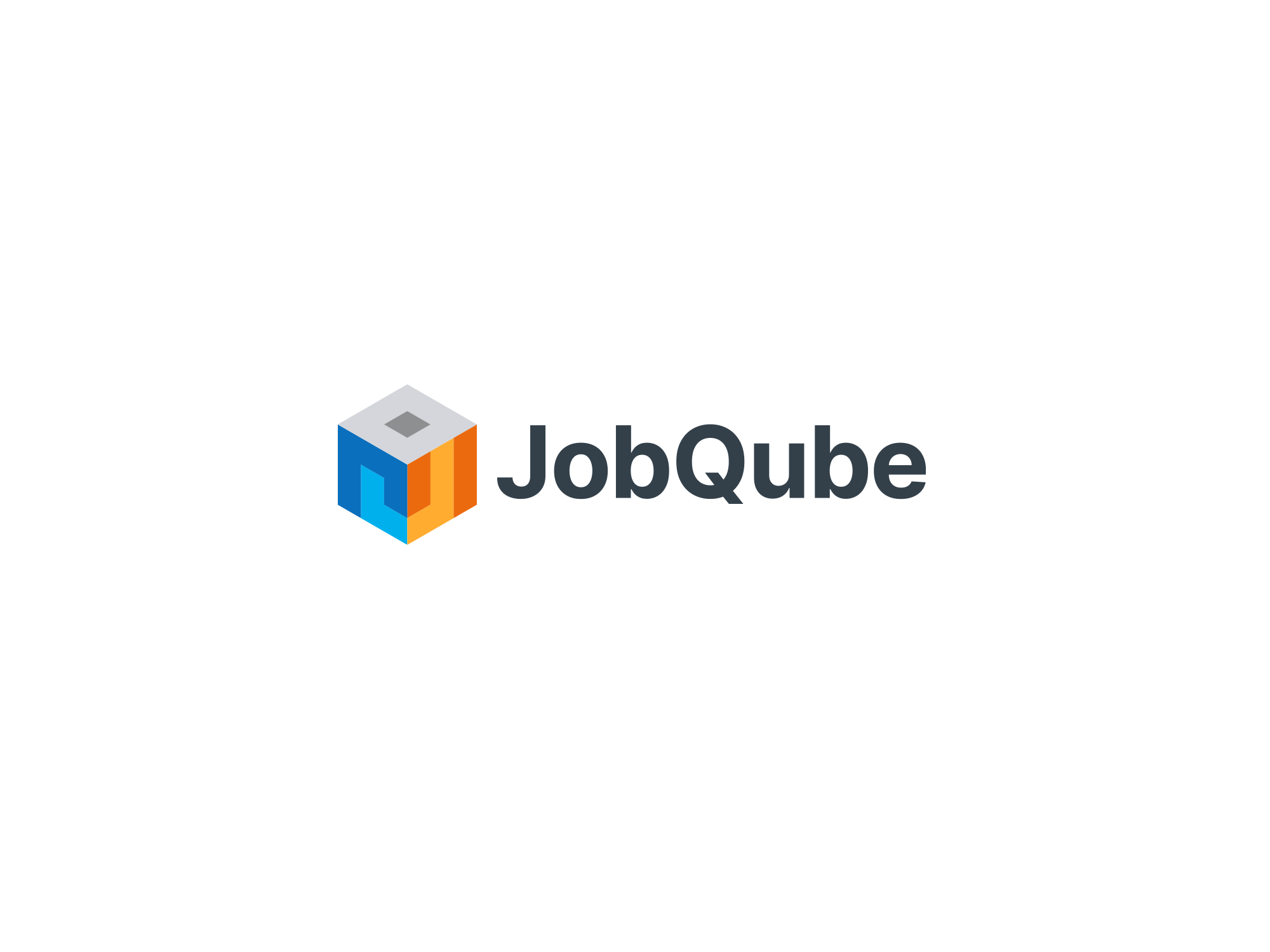 Logo Design by COLOUR CREATIVE for this project | Design #36105921