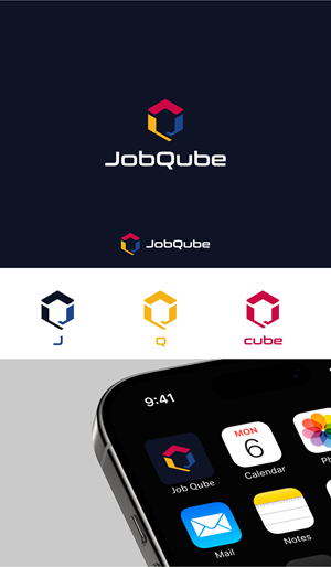 Logo Design by Dafid Upel for this project | Design: #36101602