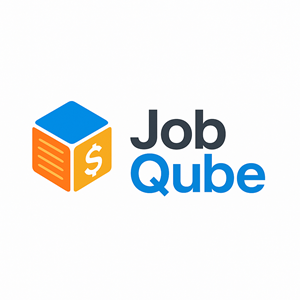 Logo Design by Design_Duo for this project | Design: #36101440