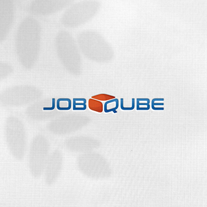 Logo Design by Design_Duo for this project | Design: #36103354