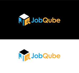 Logo Design by 100%design for this project | Design: #36101254