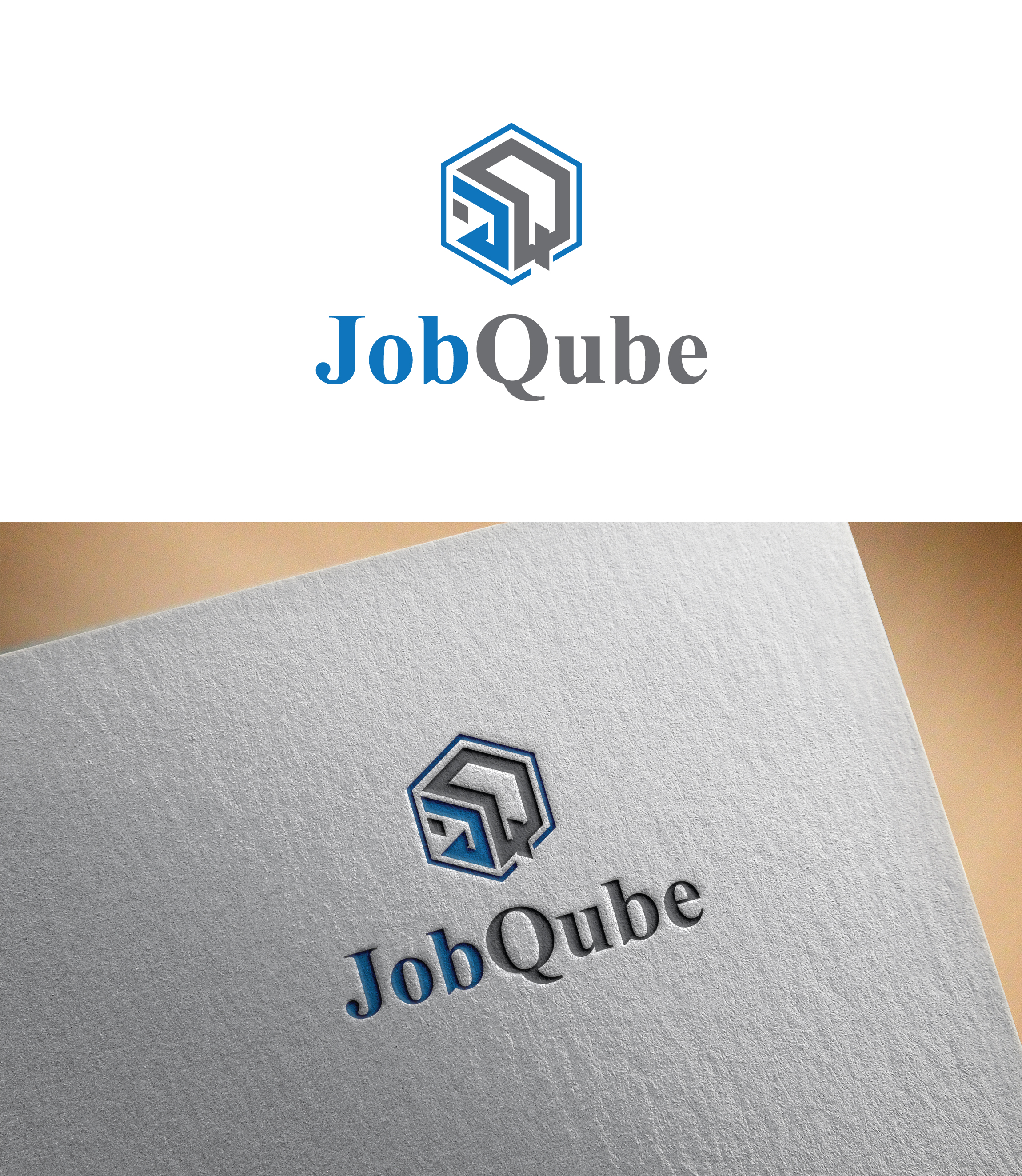 Diseño de Logo por eleonora124 para este proyecto | Diseño #36100576