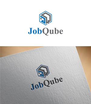 Diseño de Logo por eleonora124 para este proyecto | Diseño: #36100576