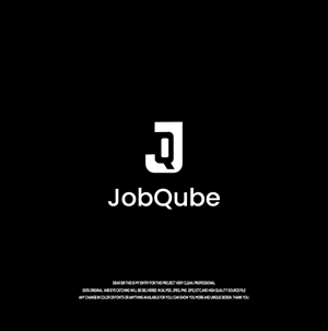 Logo Design by hossain32 for this project | Design: #36106457