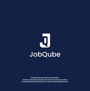 Logo Design by hossain32 for this project | Design: #36106458