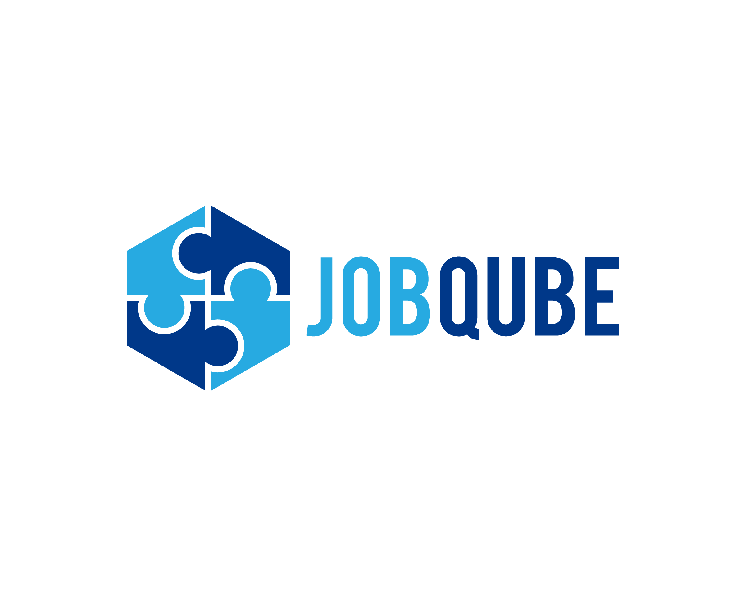 Logo Design by Zbiz for this project | Design #36102138
